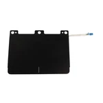 13NB0CE0T04011 Asus Touchpad Assy (chocolate Black) UX560UX-1A Q534UX "grade A". Fixed Price $15.33.