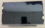 Lg / LP133WH2(TL)(L3) 13.3" Lcd Display Panel. Fixed Price $79.00.