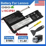 L14L2P21 L14M2P21 Battery For Lenovo Ideapad 330S-15ARR 330S-15IKB 330S-14IKB Us. Fixed Price $23.49.