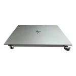 Genuine Hp Elitebook 840 G6 14" Fhd Ips 30PIN Edp Non-touch Screen L62728-001 Ex. Fixed Price $65.00.