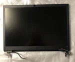 Complete Screen Assembly Lenovo Thinkpad L13 Gen Touch Lcd SD11H80307. Fixed Price $145.00.