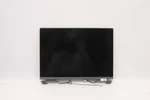 5M11B59994 14"WUXGA Ar Ir Hpd Gy Lbo/auo. Fixed Price $319.99.