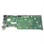 Hp Chromebook 11A G6 Ee Motherboard N3350 4GB DDR4 Open Box. Fixed Price $17.99.