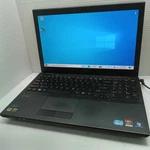 Sony Vaio Vpcse 15.5" Windows 10 Laptop I5-2430M 8GB Ram 640GB Hdd Blu-ray Read. Fixed Price $125.99.