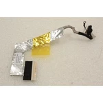 Lg X110 Lcd Screen Cable K19-3030020-V03. Fixed Price $16.13.