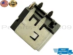 Dc Power Jack Charging Port For Gateway ML6732 MP6925J MP6954H MP8701J. Fixed Price $9.95.