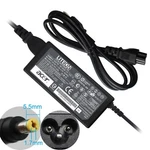 New Genuine 65W Power Adapter Charger For Acer ADP-65JH Db Aspire Series Laptop. Fixed Price $17.99.