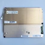 NL6448BC33-64R New Lcd Display 10.4INCH With 90 Days Warranty. Fixed Price $220.00.