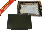 Dell Inspiron 14-5448 14.0" 1366X768 40PIN Laptop Lcd Screen 4D3YR B140XTT01.2. Fixed Price $64.99.