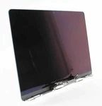 Apple Macbook Pro Retina 13" Screen A2289 A2251 Lcd 2020 Gray A- Distortion. Fixed Price $58.99.