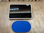Facebook Gizmo FBG-1701 Touch Panel Controller. Fixed Price $56.39.