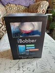 Ibobber Castable Bluetooth Fish Finder Reelsonar. Fixed Price $74.99.