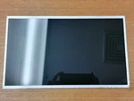 Dell Xps L401X Innolux BT140GW01 V.4 14'' Glossy Lcd (b). Fixed Price $19.95.