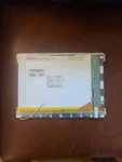 Ibm Thinkpad 12.1IN Svga Lcd Screen Assy 73H8200. Fixed Price $39.00.