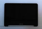 10.1" Wxga Laptop Screen Asus C101PA 90NB0EP1-R20010 Display Panel. Fixed Price $15.00.