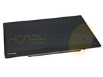 Genuine Lenovo X1 Carbon 3RD 14" Touchscreen Panel Wqhd 00HN842 Grade. Fixed Price $75.99.