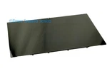 5D10T77944 NV156FHM-N4N V8.0 Lenovo Lcd 15.6 Fhd Touch C740-15IML 81TD(A)(AE82). Fixed Price $128.87.