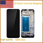 For Lg Premier Pro Plus L455DL / K41 Lcd Display Touch Screen Digitizer Frame. Fixed Price $25.99.