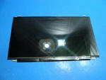 Dell Inspiron 15.6" 3552 Oem Glossy Samsung Lcd Screen LTN156AT40-D02 KXV07. Fixed Price $19.99.