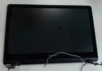 Samsung NP530E5M-X03US Screen Display Assembly. Fixed Price $45.95.