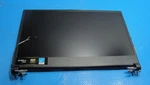 Asus Rog Zephyrus 15.6 GX531GX-XB76 Fhd Matte Lcd Screen Assembly 240HZ. Fixed Price $124.99.