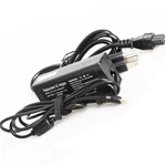 For Lenovo Ideapad 3 15ITL05 81X800ENUS Laptop Charger Ac Power Adapter 65W. Fixed Price $19.99.