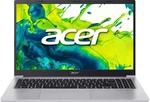 Acer - Aspire Lite Laptop 15.6" Fhd Ips Intel Core Series N350 I.... Fixed Price $279.99.