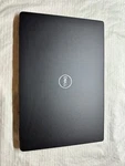 Dell Latitude 7310S Non-touchscreen Lcd Display Panel 0MPYTV S21. Fixed Price $150.00.