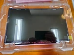 Dell Latitude 3300 3310 Laptop Led Lcd Screen 13.3 Wxga 02C7YD B133XTN01.6. Fixed Price $59.99.
