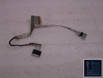 Hp Probook 6360T 6360B Lcd Display Screen Video Cable 50.4KT02.101. Fixed Price $14.99.