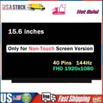 New Screen For Asus Tuf Gaming FX505DD FX505DU FX505DT FX505DV Lcd. Fixed Price $75.00.