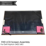 New Dell Inspiron 5401 5402 14" Fhd Lcd Display Complete Assembly Y42H3. Fixed Price $54.99.