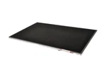 LP171W02 - 17.1 Lcd Panel (ccfl/ Wsxga+ 1680X1050). Fixed Price $27.82.