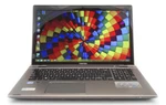 Toshiba Satellite 17.3" Laptop P875-S7200 Various Internal Parts. Choose Yours. Fixed Price $29.99.
