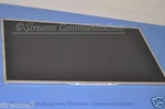 15.6 In Led Laptop Lcd Screen For Acer Aspire 5733Z-4633 5734Z-4725 Notebooks. Fixed Price $37.19.