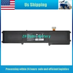 New Genuine BETTY4 Battery For Razer Blade RZ09-01953E72. Fixed Price $35.99.