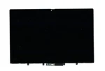 Lenovo Yoga L13 2 Touchscreen 5M10W64463. Fixed Price $390.47.