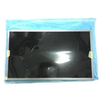 New Genuine Lg LM270WF7-SSD1 Lcd Display Panel. Fixed Price $447.00.
