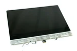 DA30000H720 AM122000700 Oem Lenovo Lcd 14.0 Touch Fhd 910-13IKB 80VG (B)(AB83). Fixed Price $132.76.