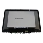 Lcd Touch Screen W/ Bezel For Lenovo 300E Yoga Chromebook Gen 4 11.6" 5D11C95908. Fixed Price $89.99.