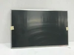 Quanta Display LK01 Series 15" Lcd Screen QD15TL03. Fixed Price $19.99.