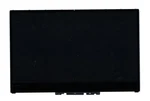 Lenovo Yoga 720-15IKB Lcd Touchscreen 5D10N24289. Fixed Price $548.00.
