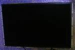 Apple A1224 20" Imac Mid 2007 All-in-one Lcd Screen Lg Philips LM201WE3. Fixed Price $49.00.