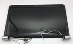 Genuine Gateway NV5207U Series Led Lcd Screen Complete Assembly F1-Z1-C4. Fixed Price $39.99.