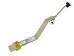 Dell Oem Vostro 1510 2510 15.4" Lcd Ribbon Cable J502C. Fixed Price $6.95.