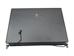 Components Dell KCKV0 18-INCH Non-touch Qhd-plus 165HZ 300NITS Antiglare Lcd. Fixed Price $272.12.