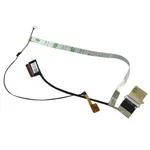 30PIN FE4A0 Lcd Cable Camera For Lenovo Thinkpad E14 20RA 20RB DC02C00GB10. Fixed Price $14.99.
