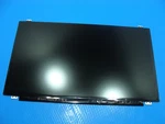 Asus 15.6 X556UQ-NH71 Oem Laptop Au Optronics Matte Fhd Lcd Screen N156HTN03.8. Fixed Price $19.99.