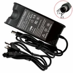 For Dell Latitude 100L 131L 2100 2110 2120 PP08L PP23LB P02T Charger Ac Adapter. Fixed Price $17.99.