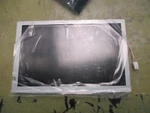 Toshiba LTA070A320F Inch Lcd Display Panel Module 5*E-5.6. Fixed Price $100.00.